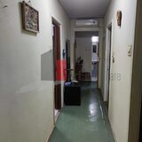 Brancoveanu, Turnu Magurele, vanzare apartament decomandat 4 camere