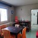 Brancoveanu, Turnu Magurele, vanzare apartament decomandat 4 camere,