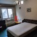 Brancoveanu, Turnu Magurele, vanzare apartament decomandat 4 camere,