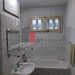 Brancoveanu, Turnu Magurele, vanzare apartament decomandat 4 camere,